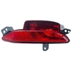 Image de Achterlicht LLN231 Magneti Marelli