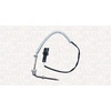 Image de Sensor uitlaatgastemperatuur STS0359 Magneti Marelli