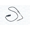 Image de Sensor uitlaatgastemperatuur STS0317 Magneti Marelli