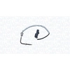 Image de Sensor uitlaatgastemperatuur STS0633 Magneti Marelli