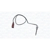 Image de Sensor uitlaatgastemperatuur STS0443 Magneti Marelli