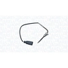 Image de Sensor uitlaatgastemperatuur STS0553 Magneti Marelli