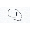 Image de Sensor uitlaatgastemperatuur STS0563 Magneti Marelli