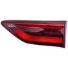 Image de Achterlicht LLN662 Magneti Marelli