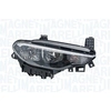 Image de Koplamp LPR781 Magneti Marelli