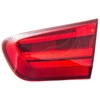 Image de Achterlicht LLN692 Magneti Marelli