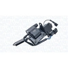 Image de Bobine BAEQ255 Magneti Marelli