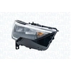 Image de Koplamp LPR862 Magneti Marelli