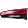 Image de Achterlicht LLN801 Magneti Marelli