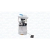 Image de Brandstoftoevoermodule MAM00217M Magneti Marelli