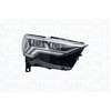 Image de Koplamp LPR881 Magneti Marelli