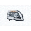 Image de Koplamp LPS061 Magneti Marelli