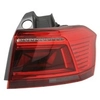 Image de Achterlicht LLN541 Magneti Marelli