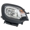 Image de Koplamp LPR701 Magneti Marelli