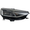 Image de Koplamp LPR711 Magneti Marelli