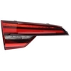 Image de Achterlicht LLN512 Magneti Marelli