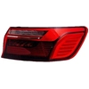 Image de Achterlicht LLN481 Magneti Marelli