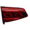 Image de Achterlicht LLN552 Magneti Marelli