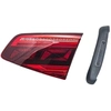 Image de Achterlicht LLN531 Magneti Marelli
