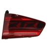 Image de Achterlicht LLN551 Magneti Marelli