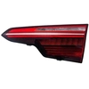 Image de Achterlicht LLN491 Magneti Marelli