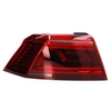 Image de Achterlicht LLN522 Magneti Marelli