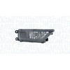 Image de Mistlamp LAC251 Magneti Marelli