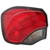 Image de Achterlicht LLN212 Magneti Marelli