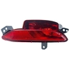 Image de Achterlicht LLN232 Magneti Marelli