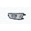 Image de Mistlamp LAC191 Magneti Marelli