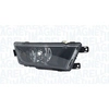 Image de Mistlamp LAC202 Magneti Marelli