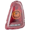 Image de Achterlicht LLN131 Magneti Marelli