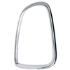 Image de Achterlicht LLN152 Magneti Marelli