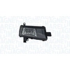 Image de Mistlamp LAC232 Magneti Marelli