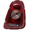 Image de Achterlicht LLN141 Magneti Marelli
