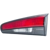 Image de Achterlicht LLN222 Magneti Marelli
