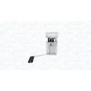 Image de Brandstoftoevoermodule MAM00183M Magneti Marelli