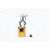 Image de Brandstoftoevoermodule MAM00205M Magneti Marelli