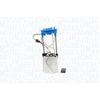 Image de Brandstoftoevoermodule MAM00180M Magneti Marelli