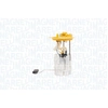 Image de Brandstoftoevoermodule MAM00211M Magneti Marelli