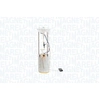 Image de Brandstoftoevoermodule MAM00200M Magneti Marelli