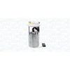 Image de Brandstoftoevoermodule MAM00192M Magneti Marelli