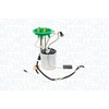 Image de Brandstoftoevoermodule MAM00181M Magneti Marelli