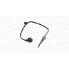 Image de Sensor uitlaatgastemperatuur STS0427 Magneti Marelli
