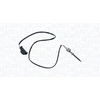 Image de Sensor uitlaatgastemperatuur STS0515 Magneti Marelli