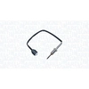 Image de Sensor uitlaatgastemperatuur STS0447 Magneti Marelli