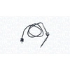 Image de Sensor uitlaatgastemperatuur STS0587 Magneti Marelli