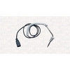 Image de Sensor uitlaatgastemperatuur STS0691 Magneti Marelli