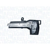 Image de Knipperlicht RV06045 Magneti Marelli