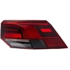 Image de Achterlicht LLN651 Magneti Marelli
